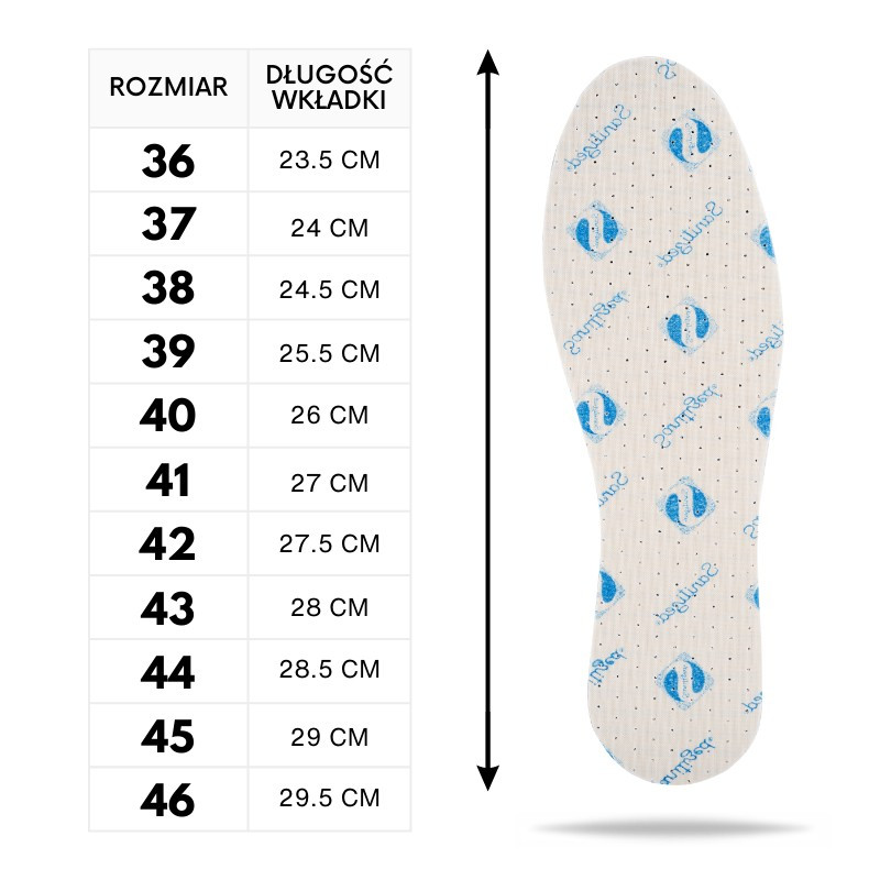 R. 45 – WKŁADKI ODŚWIEŻAJĄCE SUPER FRESH BREATH 08W45 PAOLO PERUZZI