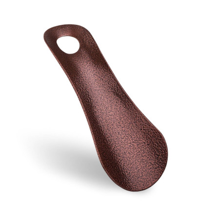 ZES-07 ZESTAW ŁYŻEK DO BUTÓW 12 CM W-10-12 I 66 CM W-10-66