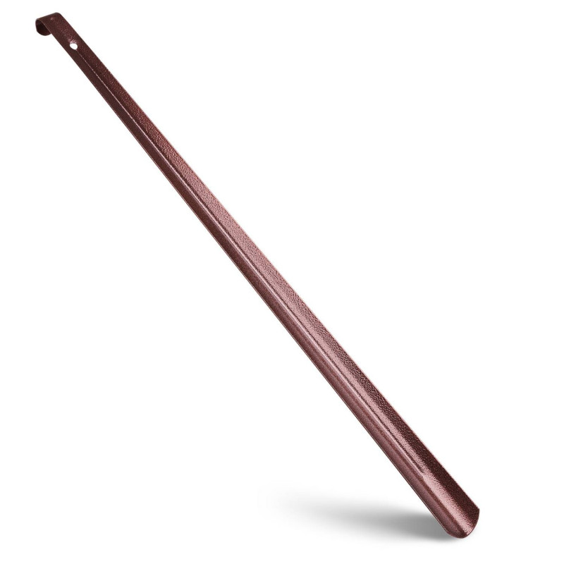 ZES-07 ZESTAW ŁYŻEK DO BUTÓW 12 CM W-10-12 I 66 CM W-10-66