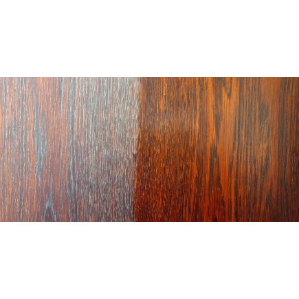 PREPARAT ŻYWE DREWNO ELTRE - 200 ml