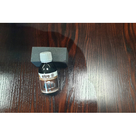 PREPARAT ŻYWE DREWNO ELTRE - 200 ml