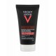 VICHY HOMME STRUCTURE FORCE KREM PRZECIWZMARSZCZKOWY SKÓRA WRAŻLIWA 50ml