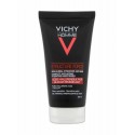 Vichy Homme structure force krem przeciwzmarszczkowy skóra wrażliwa 50 ml