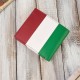 PORTFEL MĘSKI SKÓRZANY ITALIA AV-08-MC PAOLO PERUZZI