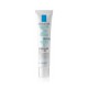 LA ROCHE EFFACLAR DUO + KREM NA NIEDOSKONAŁOŚCI