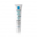 La Roche Effaclar Duo + M krem na niedoskonałości 40 ml
