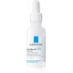 La Roche-Posay Cicaplast B5 regenerujące serum do twarzy 30 ml