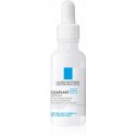 La Roche-Posay Cicaplast B5 regenerujące serum do twarzy 30 ml