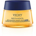 Vichy neovadiol peri meno krem na noc 50 ml