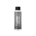 Leather Alcohol Cleaner - odtłuszczacz do skóry 50 ml Leather Expert LE-01-AC50