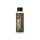 Leather Adhesion Promoter – Promotor Przyczepności Do Skóry 50 ml LE-02-AP50
