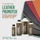 Leather Adhesion Promoter – Promotor Przyczepności Do Skóry 250 ml LE-02-AP250