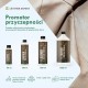 Leather Adhesion Promoter – Promotor Przyczepności Do Skóry 250 ml LE-02-AP250