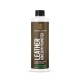 Leather Adhesion Promoter – Promotor Przyczepności Do Skóry 250 ml LE-02-AP250
