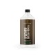Leather Adhesion Promoter – Promotor Przyczepności Do Skóry 500 ml LE-02-AP500