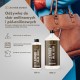 Leather Aniline Cream – Odżywka Do Skór Anilinowych 250 ml Leather Expert LE-03-AC250
