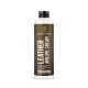 Leather Aniline Cream – Odżywka Do Skór Anilinowych 250 ml Leather Expert LE-03-AC250