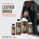 Leather Binder – Spoiwo Do Włókien Skór 50 ml Leather Expert LE-04-B50