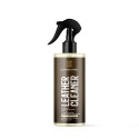 Leather Cleaner – środek do czyszczenia skóry 250 ml Leather Expert LE-05-C250