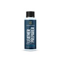 Leather Expert Preparer - zmywacz do skóry naturalnej 50ml LE-14-P50