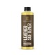 Leather Expert Softener zmiękczanie skór 250ml LE-15-S250