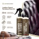 Leather Expert Furniture Kit 2x250ml – zestaw do czyszczenia i pielęgnacji mebli skórzanych LE-18-F2250