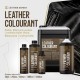 Leather Expert Colourant - Green farba do skóry naturalnej i do ekoskóry 500 ml LE-06-500C704