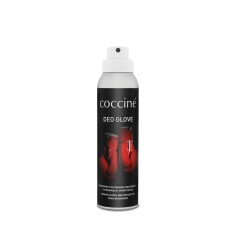 Dezodorant do rękawic bokserskich DEO GLOVE SPRAY Coccine