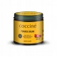 Krem pielęgnacyjny do butów impregnat czarny Coccine OR220/BLACK