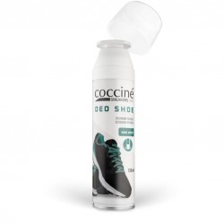 Odświeżacz do butów dezodorant Deo Shoe Sea Wind Coccine