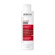 VICHY DERCOS ENERGIZING SZAMPON WZMACNIAJĄCY AMINEXIL 200ml