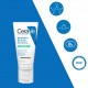 CeraVe Nawilżający Żel-Krem Oil Control dla skóry mieszanej i tłustej 52ml