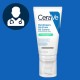 CeraVe Nawilżający Żel-Krem Oil Control dla skóry mieszanej i tłustej 52ml