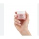 Vichy Neovadiol Rose Platinium wzmacniający, rewitalizujący krem na dzień