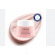 Vichy Neovadiol Rose Platinium wzmacniający, rewitalizujący krem na dzień