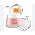 Vichy Neovadiol Rose Platinium wzmacniający, rewitalizujący krem na dzień