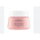 Vichy Neovadiol Rose Platinium wzmacniający, rewitalizujący krem na dzień