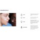 La Roche Anthelios niewidzialny fluid przeciw przebarwieniom SPF50+