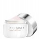 DERMEDIC REGENIST ANTI-AGEING naprawczy krem na noc p/zmarszczkom 50 ml