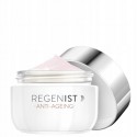 DERMEDIC REGENIST ANTI-AGEING naprawczy krem na noc p/zmarszczkom 50 ml