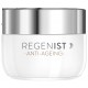 DERMEDIC REGENIST ANTI-AGEING naprawczy krem na noc p/zmarszczkom 50 ml