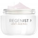 DERMEDIC REGENIST ANTI-AGEING naprawczy krem na noc p/zmarszczkom 50 ml