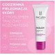 IWOSTIN ROSACIN krem łagodzący trądzik różowaty na noc 40ml