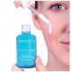 DERMEDIC HYDRAIN 3 SERUM nawadniające twarz, szyję, dekolt 30ml