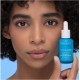 DERMEDIC HYDRAIN 3 SERUM nawadniające twarz, szyję, dekolt 30ml