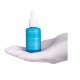 DERMEDIC HYDRAIN 3 SERUM nawadniające twarz, szyję, dekolt 30ml