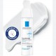 LA ROCHE TOLERIANE DERMALLERGO łagodzący krem na dzień i noc sk. wraż. 40ml