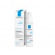 LA ROCHE TOLERIANE DERMALLERGO łagodzący krem na dzień i noc sk. wraż. 40ml
