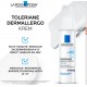 LA ROCHE TOLERIANE DERMALLERGO łagodzący krem na dzień i noc sk. wraż. 40ml