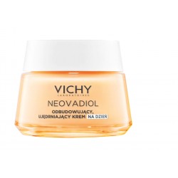 VICHY NEOVADIOL PERI MENO KREM NA DZIEŃ DO SKÓRY SUCHEJ 50 ML